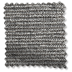 Oasis Blackout Steel Vertical Blind - 127mm Slat sample image