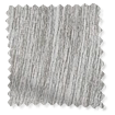 Rochana Sheer Mineral Grey Curtains swatch image