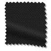 Shade IT Black Outdoor Patio Blind swatch image
