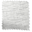 Thorens Sheer Smoke Curtains swatch image