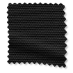 Titan Blackout Atomic Black Roller Blind swatch image