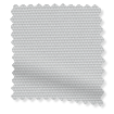 Electric Titan Simply Grey Roller Blind sample image