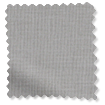 Express Twist2Fit Odyssey Grey Easy Fit Roller Blind swatch image
