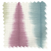 Usuko Berry Crush Curtains sample image