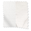 Double S-Fold Villa White & Neutral S-Fold swatch image