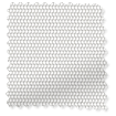 Horizon White Lily Roller Blind swatch image