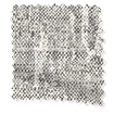 S-Fold Cassia Mercury S-Fold swatch image