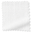 S-Fold Bijou Linen White S-Fold swatch image