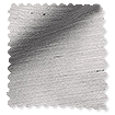 S-Fold Dupioni Faux Silk Platinum Curtains sample image