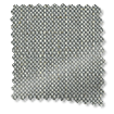 S-Fold Paleo Linen Elephant Grey S-Fold swatch image