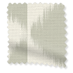 S-Fold Habutai Pebble Curtains sample image