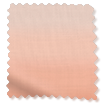 S-Fold Ombre Blush Curtains sample image