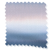 S-Fold Watercolour Stripe Blue S-Fold swatch image