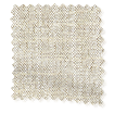 S-Fold Wilton Natural Weave S-Fold swatch image